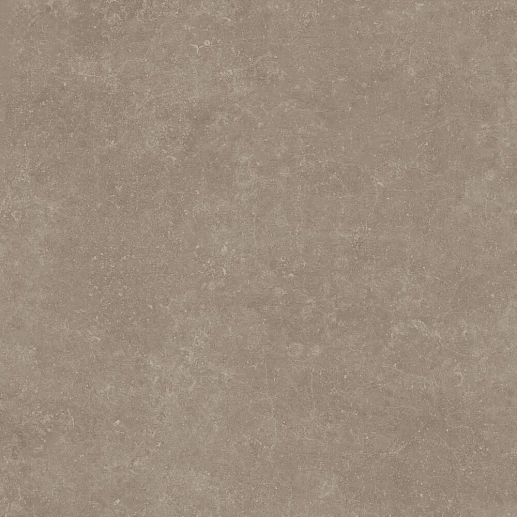 KM6060G0251R Касабланка UP бежевый матовый обрезной 60x60x0.9 - фото 1