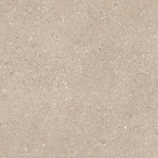 MaPierre Noble Naturel Naturale Rett. 80x80 - фото 1