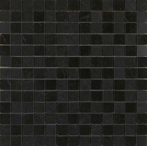 Evolution Marble Mosaico Lux MK2J 29x29 - фото 1