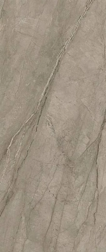 Forte dei Marmi Mystic Grey 120x278 - фото 1