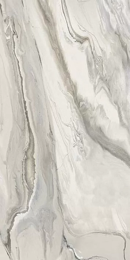 Serenade Fluid 60x120 - фото 1