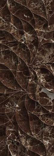 Insignia Emperador Nuovo Struttura Brillo 24.2x70 - фото 1