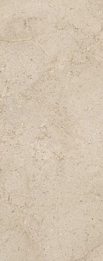 Dorcia Marfil 59.6x150 - фото 1