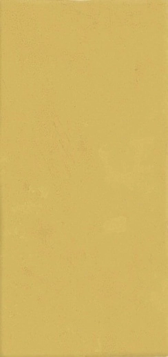 Fez Mustard Matt 6.25x12.5 - фото 1