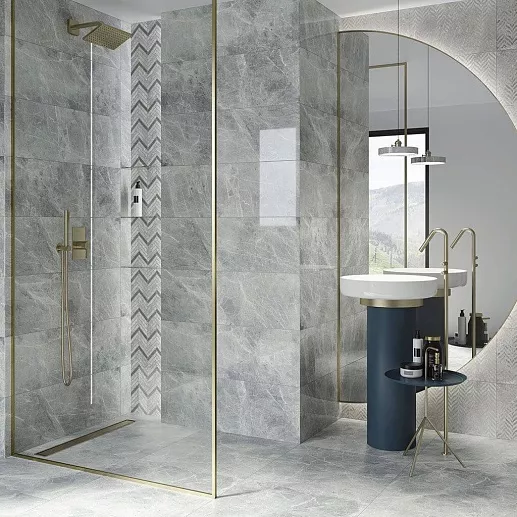 Paradyz Stone Matter 1