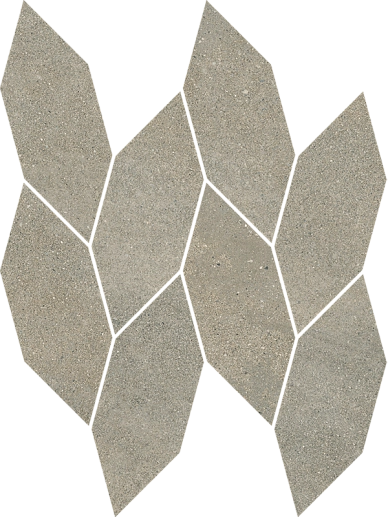 Smoothstone Beige Cieta 22.3x29.8 - фото 1