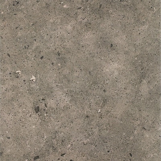Starlight Antracite Gres 60x60 - фото 1