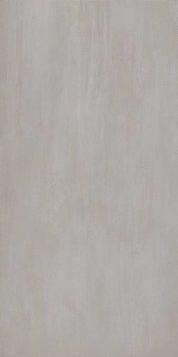 D_Elements Nickel 60x120 - фото 1
