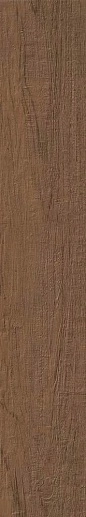 Legno Del Notaio LNOT 2012BS RM 20x120 - фото 1