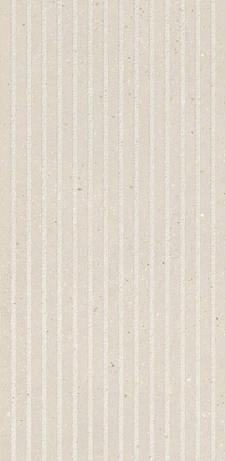 Geology Sabbia Rigat-One 3D 60x120 - фото 1