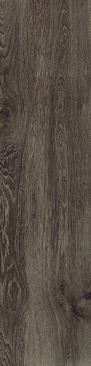 Steam Work Ebony 30x120 - фото 1