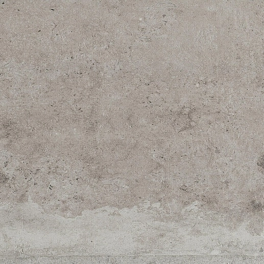 La Roche Grey 20mm 60x60 Ret - фото 1