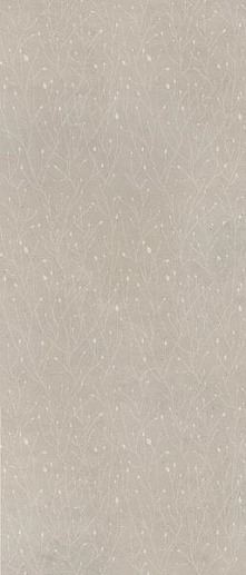 Earthtech D. Fronds B_Des_Gr Com. 6mm R 120x280 - фото 1