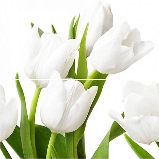 Элара Верде "Триумф" 40.2x40.5 - фото 1