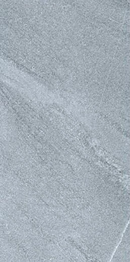 Clark Gris Compaglass 45x90 - фото 1