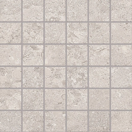 MaPierre Ancienne Gris Nat. 30x30 - фото 1