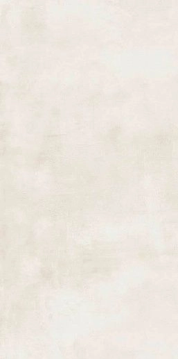 Eleganza Beige матовый Rect 60x120 - фото 1