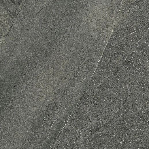 Halley Argent 60x60 - фото 1