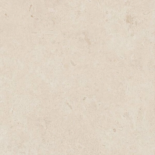Eterna Blanco rett. 60x60 - фото 1