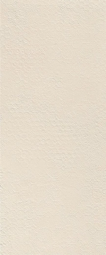 Boost Natural 3D Texture Kaolin 50x120 - фото 1