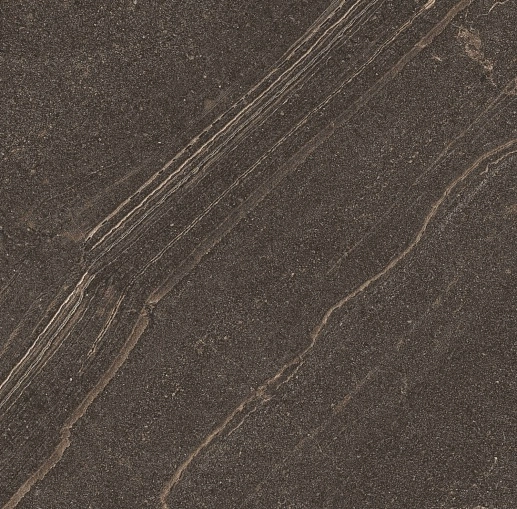 Gabbro Brown 60x60 - фото 1