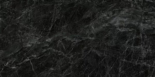 SG561120R Риальто серый темный обрезной 60x119.5 - фото 1