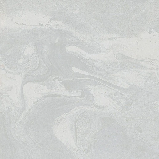 SaleRno-R Gris 59.3x59.3 - фото 1