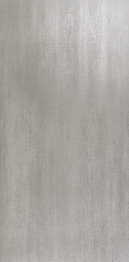 Mek Medium 30x60 - фото 1
