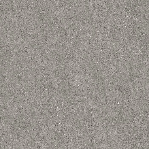 Eco Cosmo Grey SUGA 60x60 - фото 1