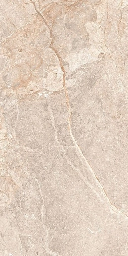 60x120 Lambert Pearl - фото 1