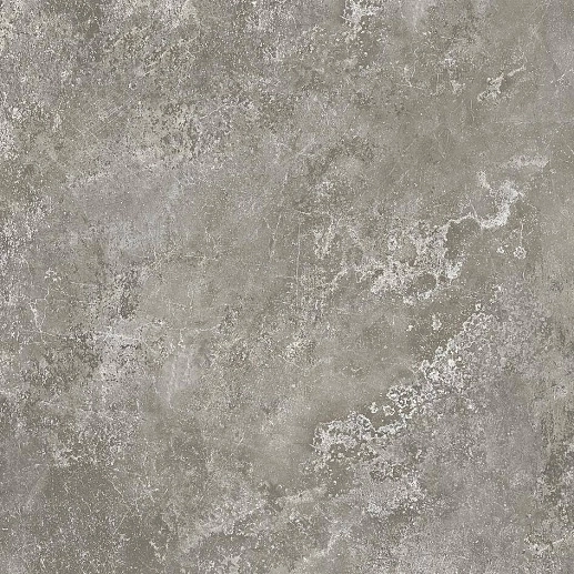 Zircon Графитовый 60x60 - фото 1
