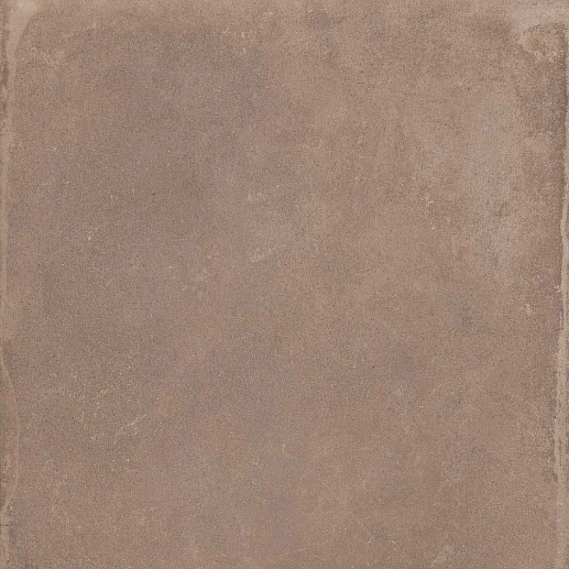 Unika Bronze Antique Rett 60x60 - фото 1