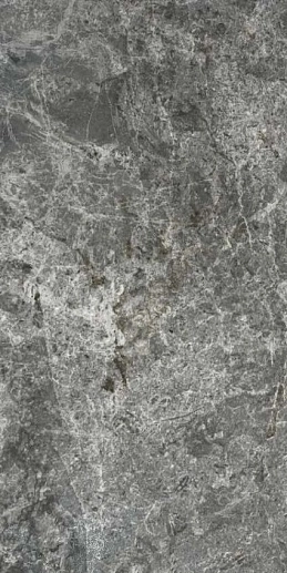 Eterna Cendra 60x120 - фото 1