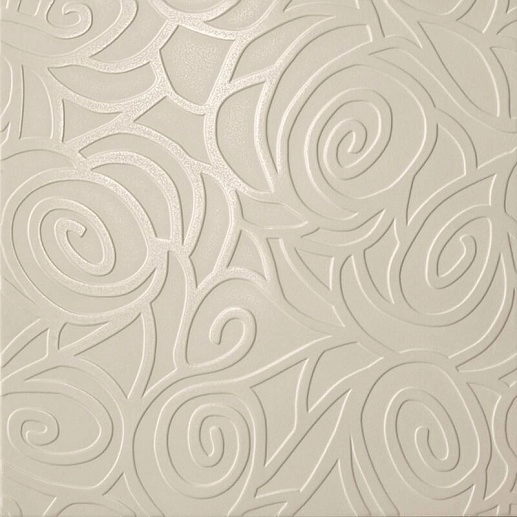 Tango Bianco 60x60 - фото 1