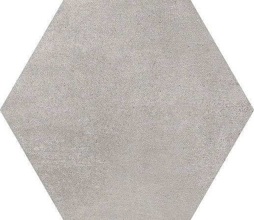 Work Hexawork B Cenere 18.2x21 - фото 1