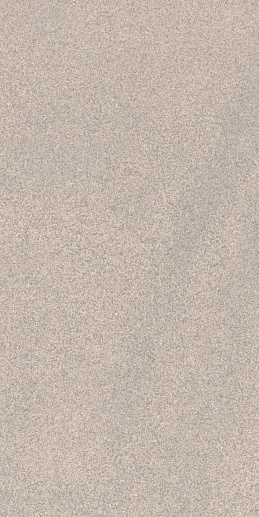 Arkesia Grys Gres 29.8x59.8 - фото 1