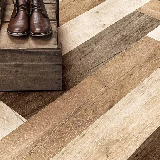 Nanogress Naturale 1