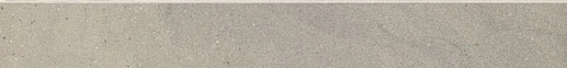 Rockstone Antracite Cokol Poler 7.2x59.8 - фото 1