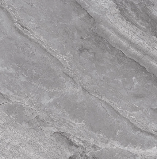 Supreme Grey Grip Ret 60x60 - фото 1
