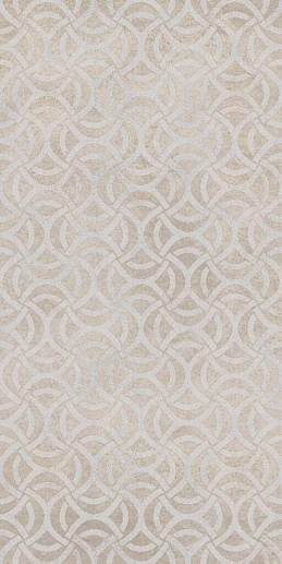 Walk Classic grigio chiaro 30x60 - фото 1