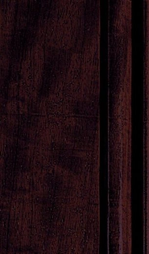 Grand Elegance Base Wenge 12x20 - фото 1