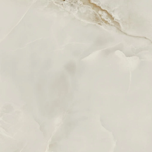 Onyx Lux Ivory 60x60 - фото 1