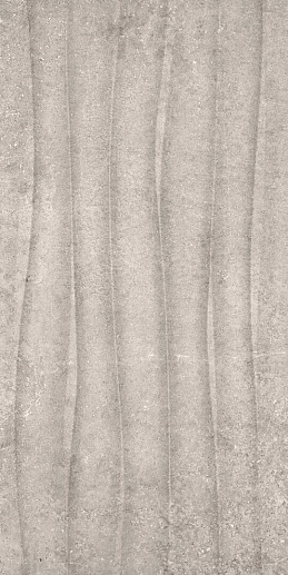 Stoncrete STCRWA2 36AG RM 30x60 - фото 1