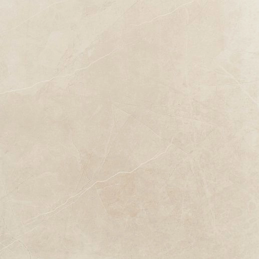 Delice Marfil Mate Rect 59x59 - фото 1