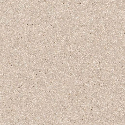 Farnese R-CRema 29.3x29.3 - фото 1