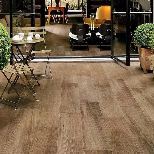 Moreroom Stone Brian 1