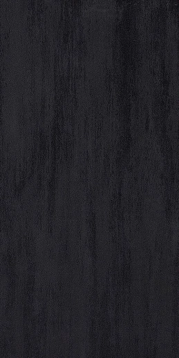 Koshi Koshi12N 60x120 - фото 1
