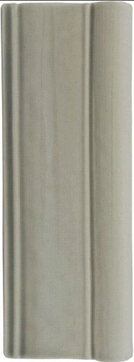 Studio Cornisa Graystone 7.5x19.8 - фото 1