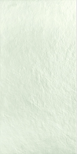 Concreta Gesso 29.8x59.8 - фото 1