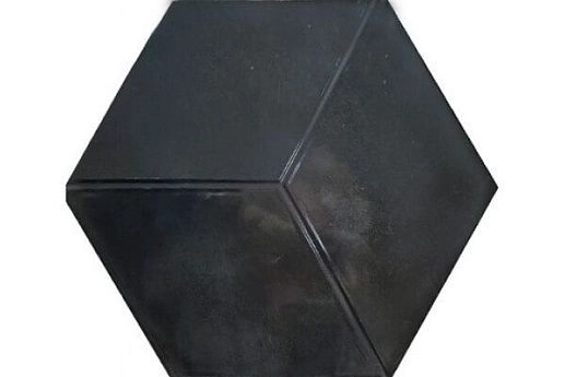 Kingsbury Negro 19.8x22.8 - фото 1